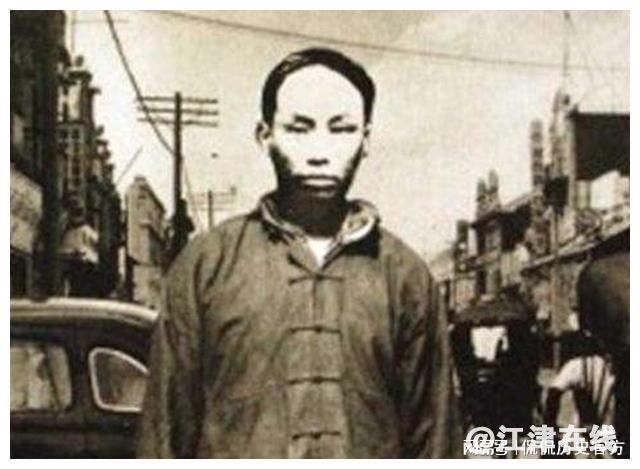 ?url=http%3A%2F%2Fdingyue.ws.126.net%2F2022%2F0412%2Fb9869e19j00ra6obq0013d000hs00d1p.jpg