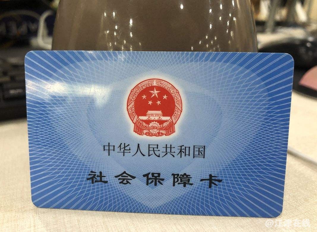 a3eeafed51875ccc18d4c10852e7736d.jpeg