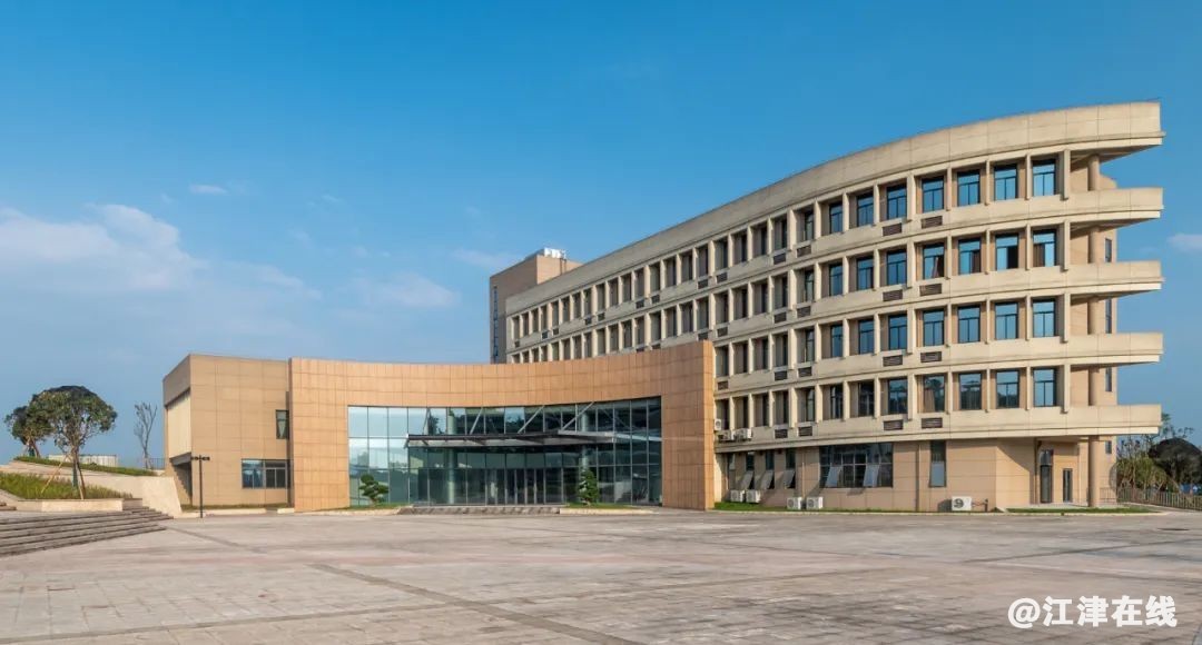 1bcec114f523eef6e7fe8c6de429e0fe.jpg