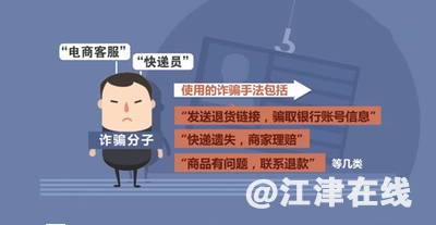 a6b836e6a69d797d18bbc13ee150f4a4.png