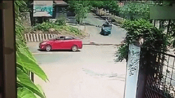 7541c2982fd4b20d1a192fe6ce53b77a.gif