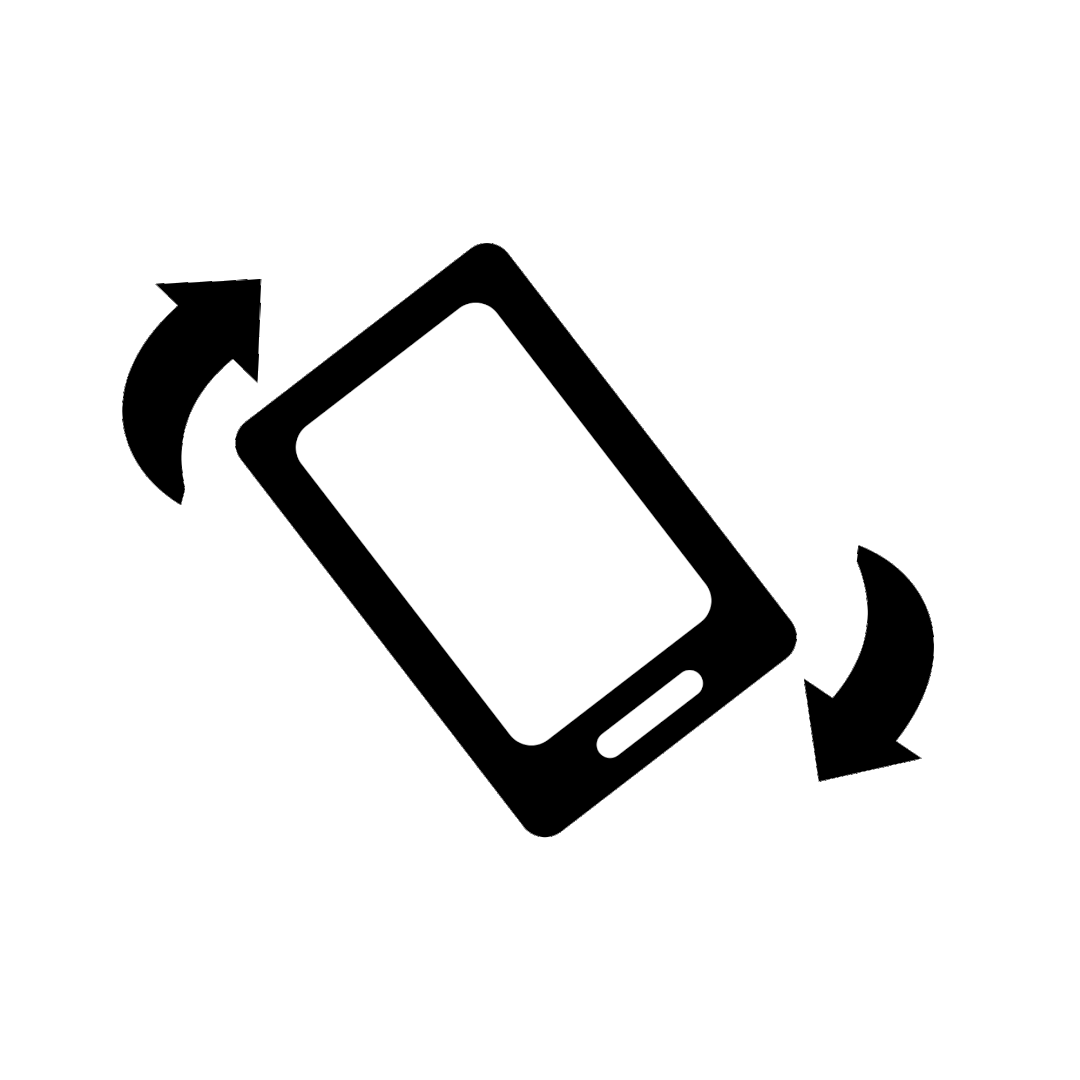 5cdbb656d70485c50c28f6967756b1c1.gif