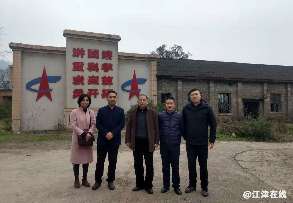 微信图片_20220415154811.jpg
