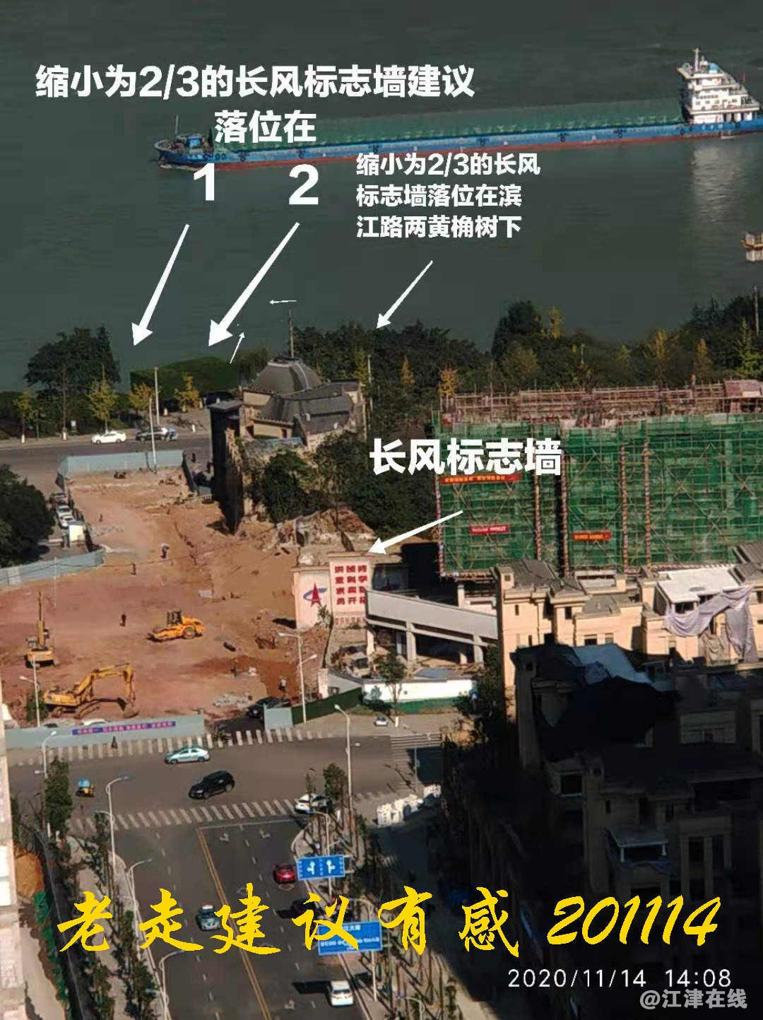 微信图片_20220415154955.jpg