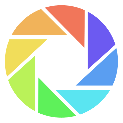 30a4a3032c57e800b2c7c6e7acab5533.png