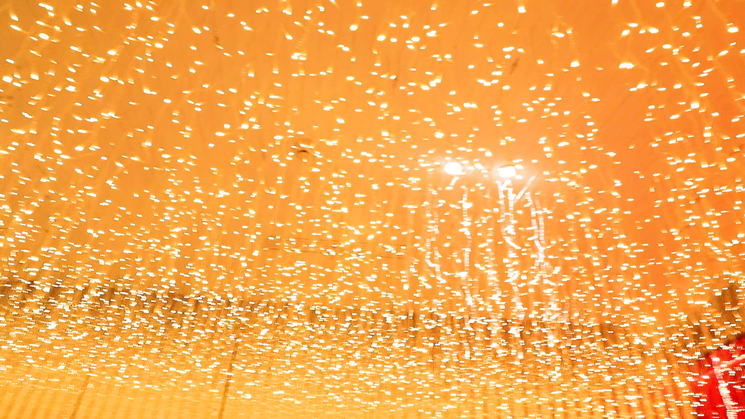 f867bc304a3ec1004e8417b1c11a91dd.gif