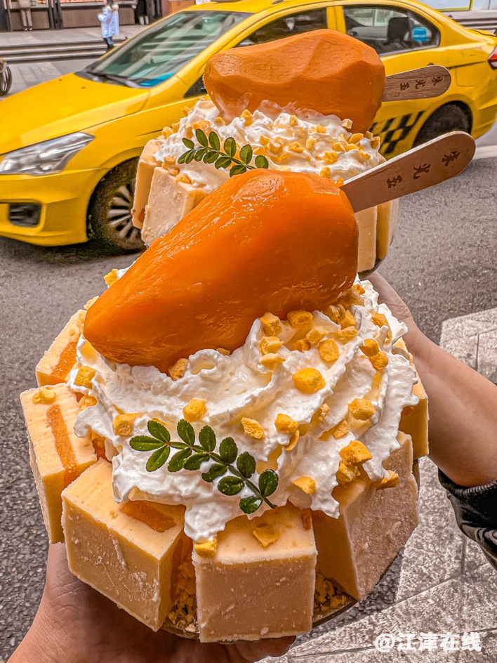 ef4dfeee810466215159b5ffc87f1436.png