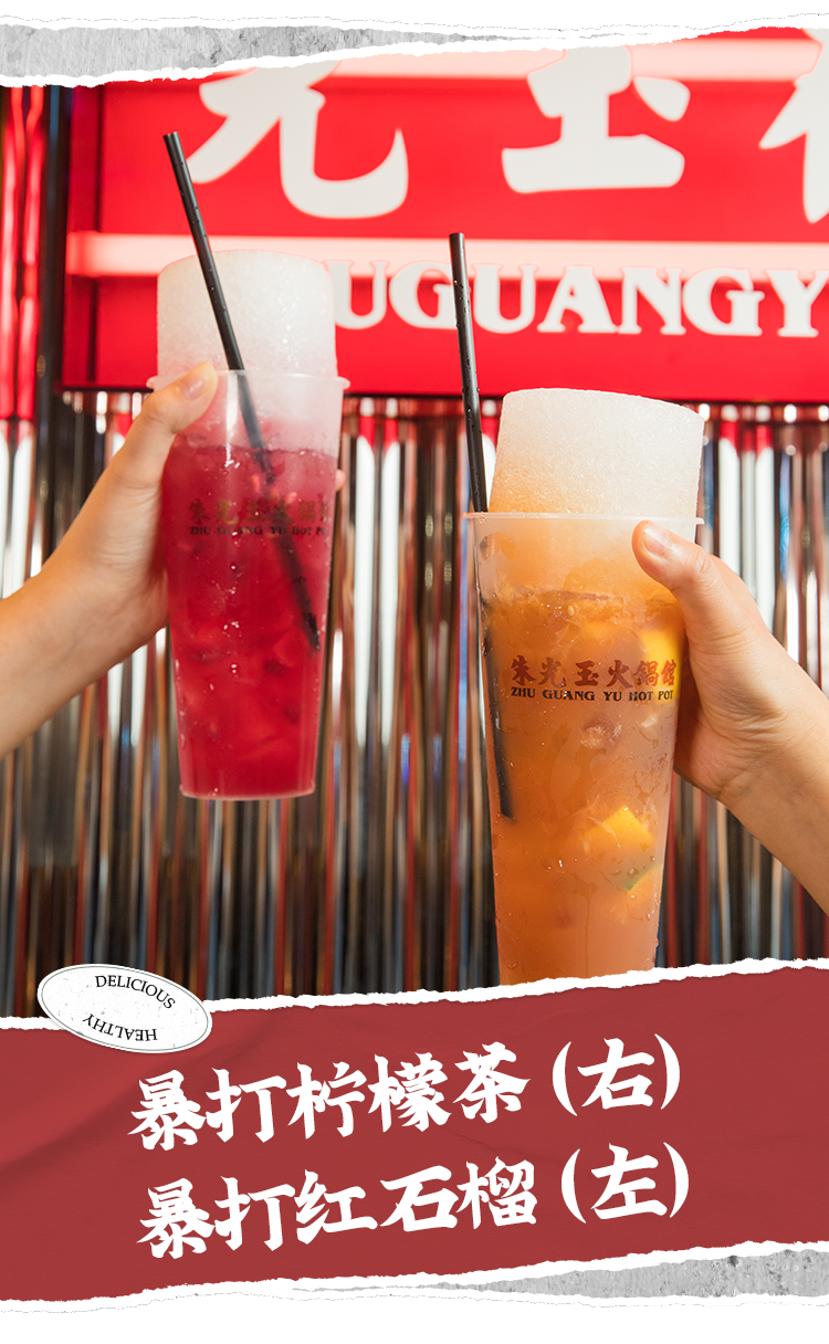 ff9ad1627de39353bb312e255be25d97.png