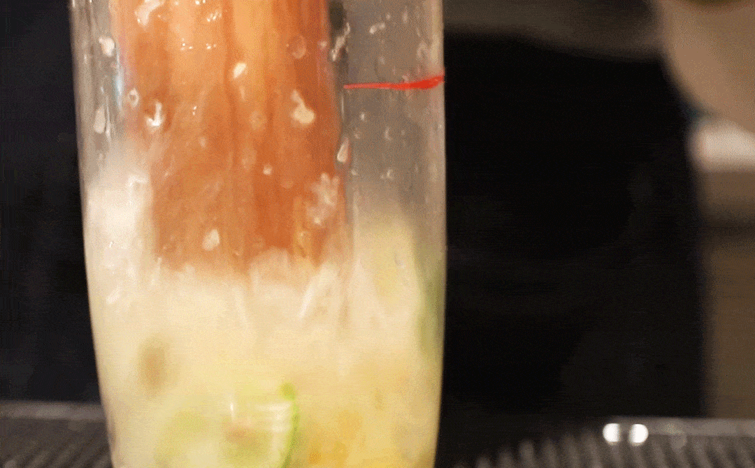678b718d99b7497dd6a12b555b7407a0.gif