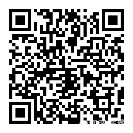 微信图片_20220418141137.jpg