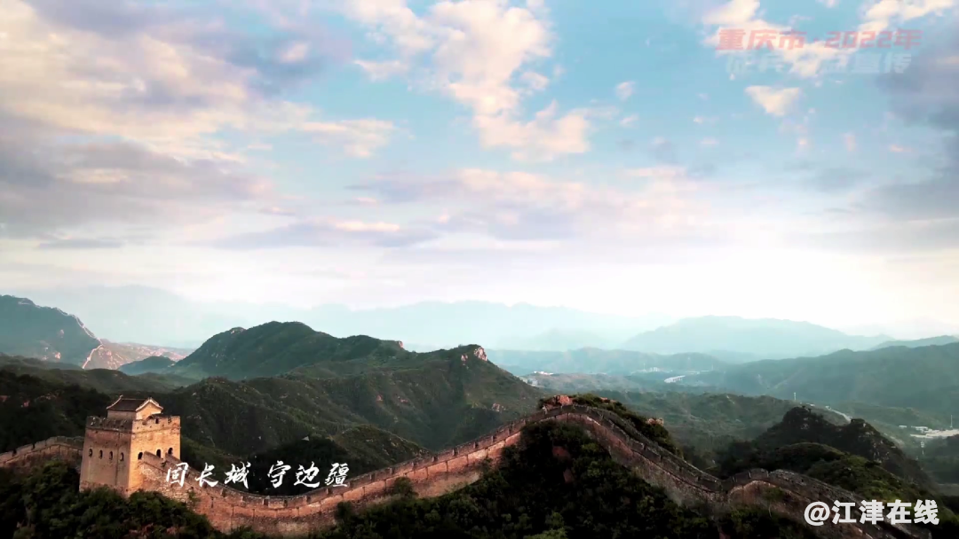 b672dfabcab5439eb7eed703a3f4826d.png
