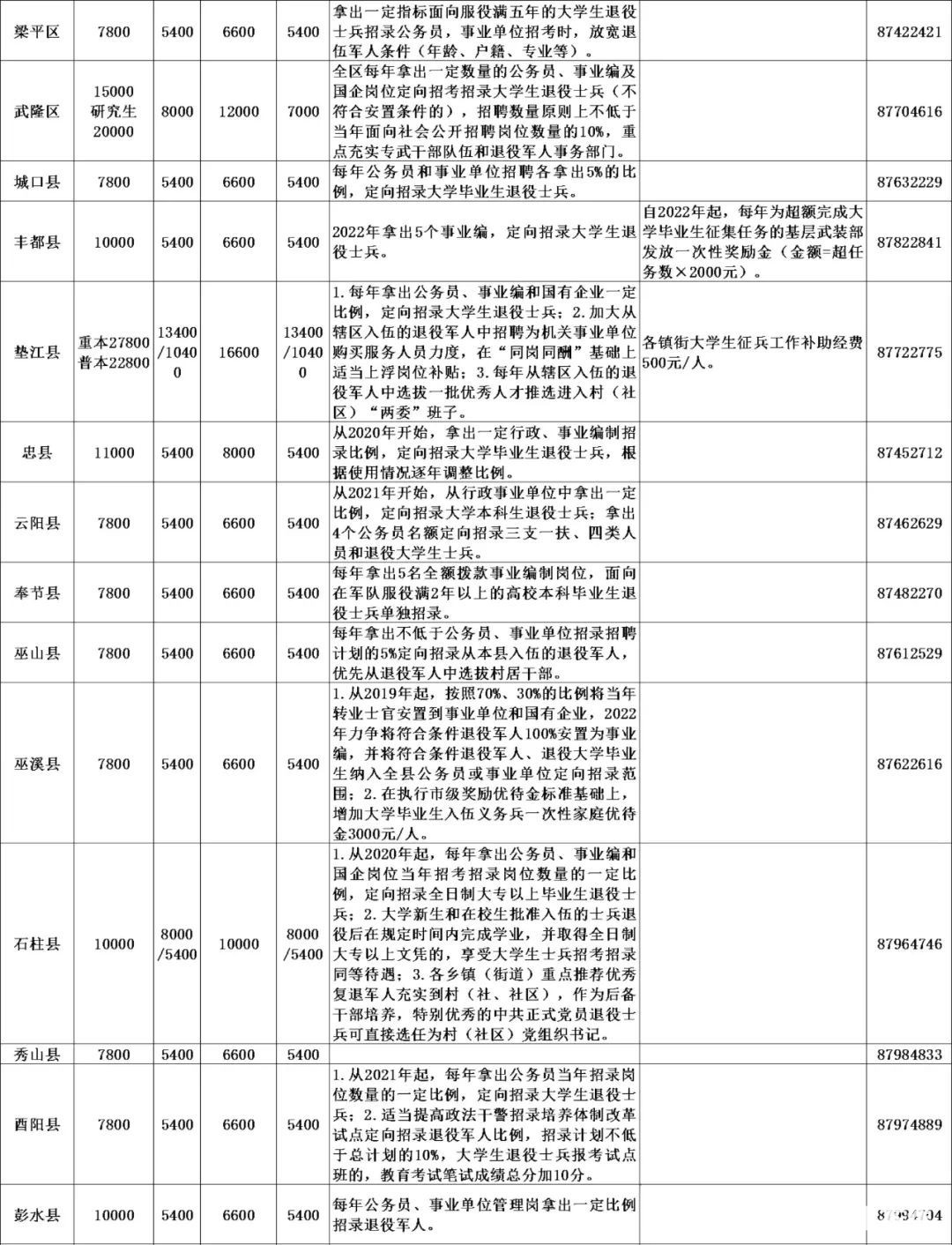 d39ea6abff470d6c57ea33becde3e789.jpg
