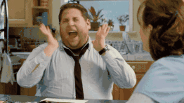 97f4e787678fdba0a96d94438995c530.gif