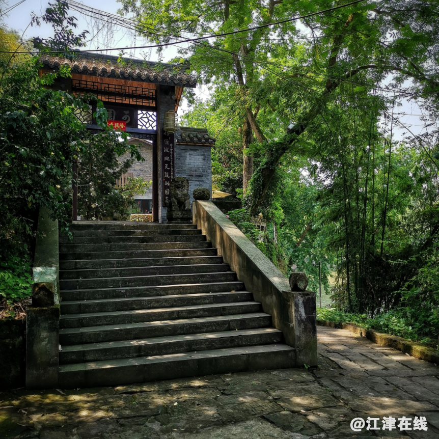 d7130e38d6932d77415db0f43ce84841.png