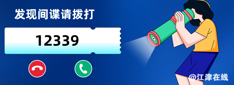 82d45ff1f362c386d0a550fe5fc04ad5.png