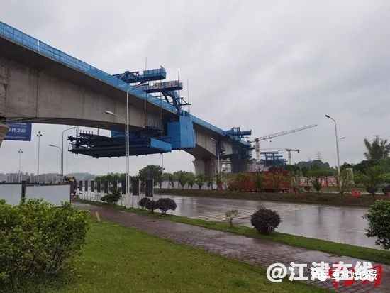 f60d023aa697b31b6fb829db108e10a0.jpg