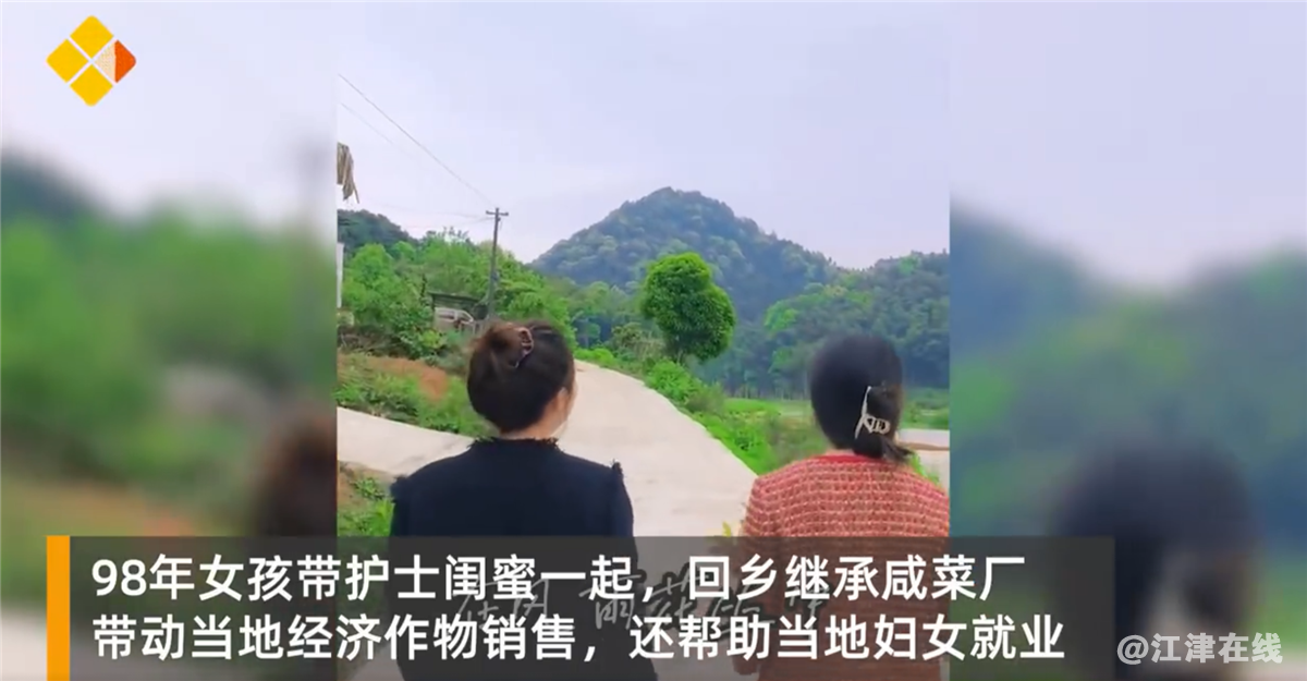 微信截图_20220419144918.png