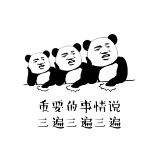 9b83ef6506f3b58f3359874a6fc86572.gif