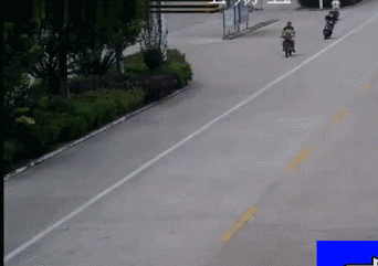 adfb09aaaabd4fa3e5212118530b2d03.gif