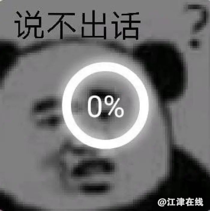 68051b046dd61b8f7be888ed9a8edfcf.jpg