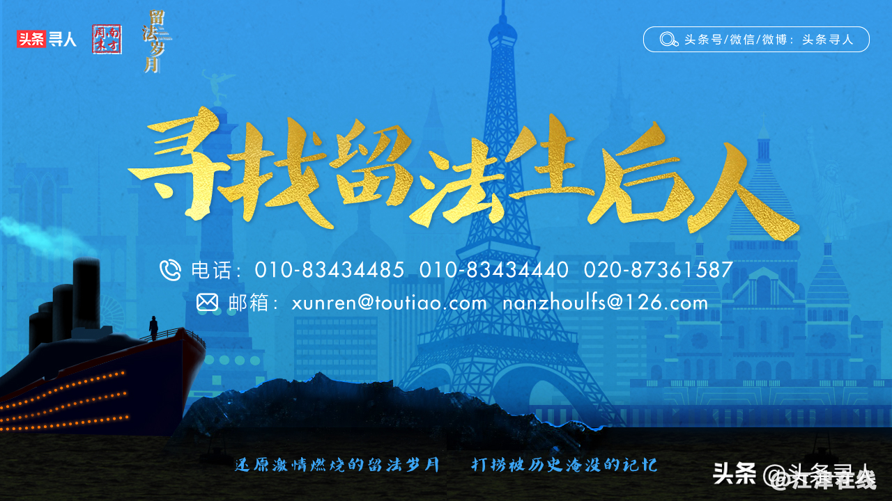 1f2d725d228646d79ff21186724266af?from=pc.jpg