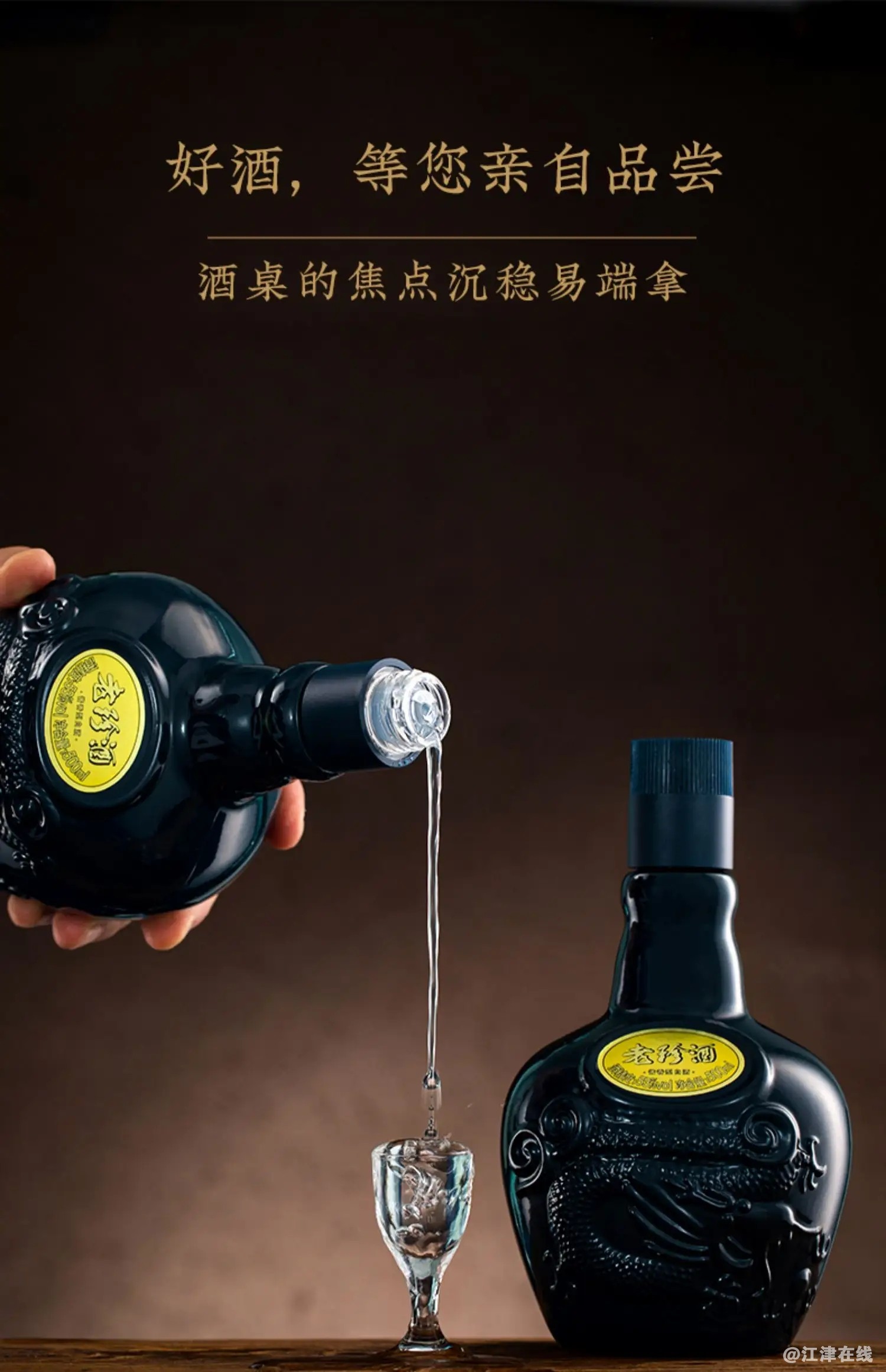 微信图片_20220421162827.jpg