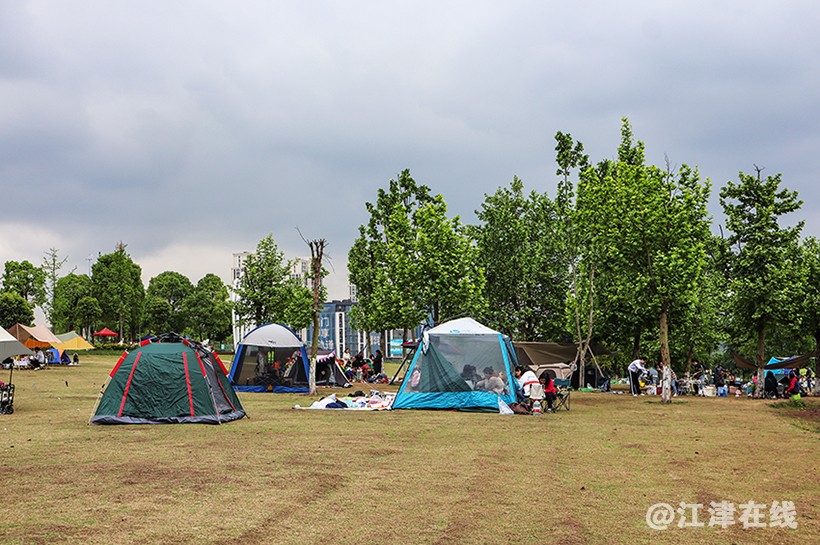 三板溪公园 (4).jpg