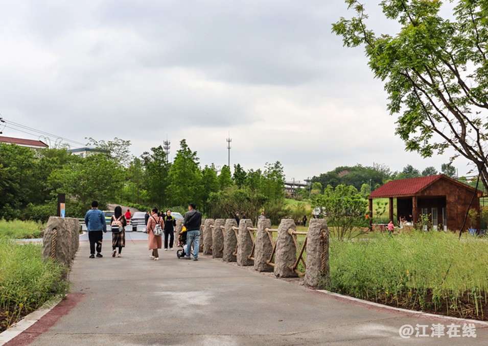 三板溪公园 (6).jpg