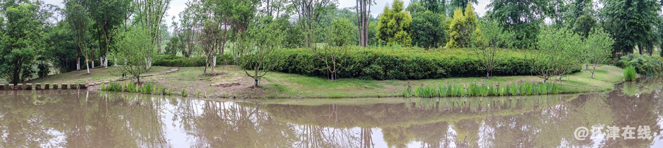 三板溪公园 (14).jpg