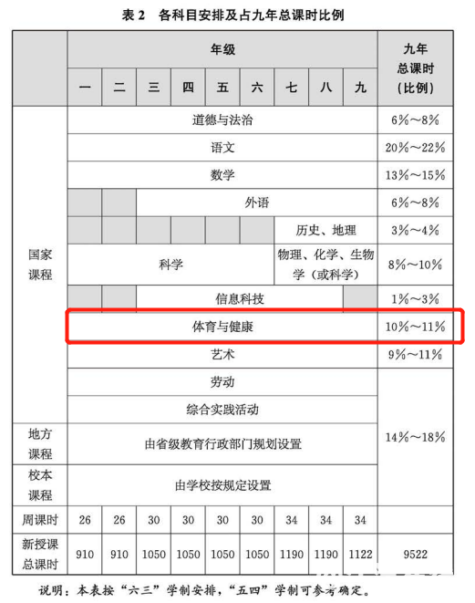 de2eeb9248d657b2ef5876d9d10ed772.png