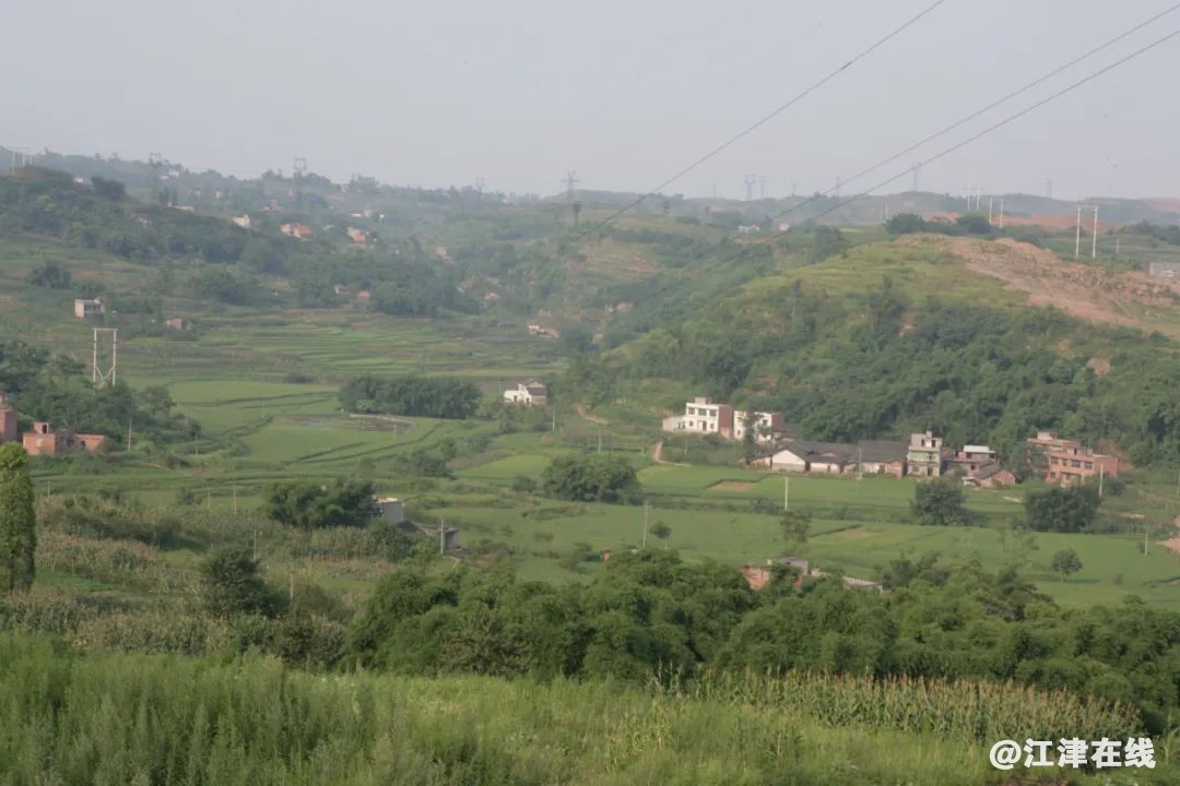 e6ab96ad5ec90fc8a44070527da9af88.jpg