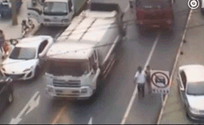 67a3c907f7a28160cada322a23493d71.gif
