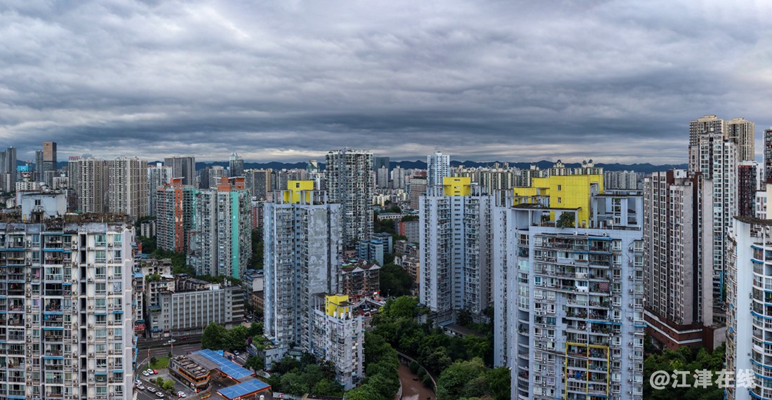 4·28晨雨后云天副本副本副本.jpg