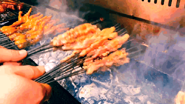 0840a4ca21d2b25add364c6b8f48d131.gif