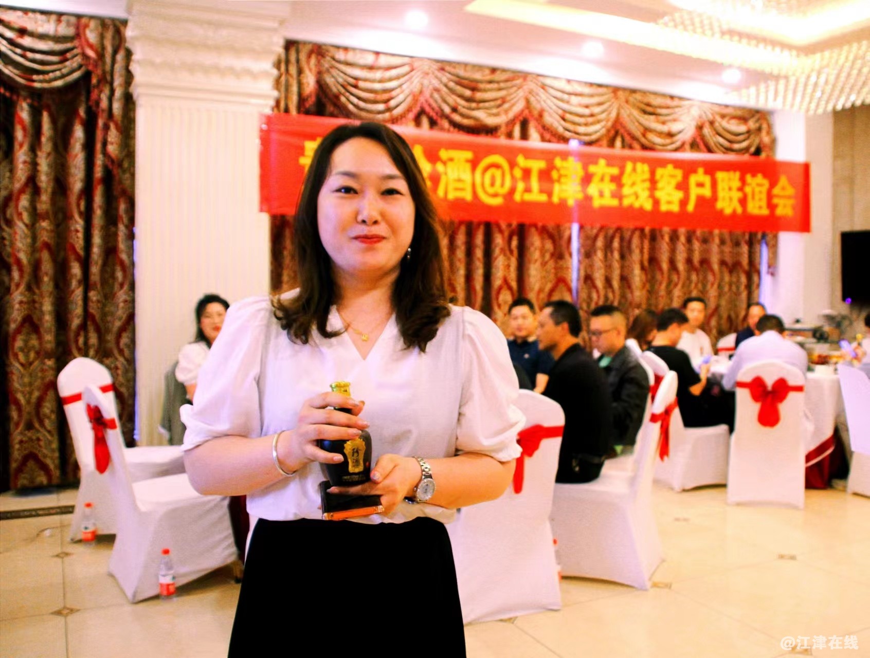 微信图片_20220430094037.jpg