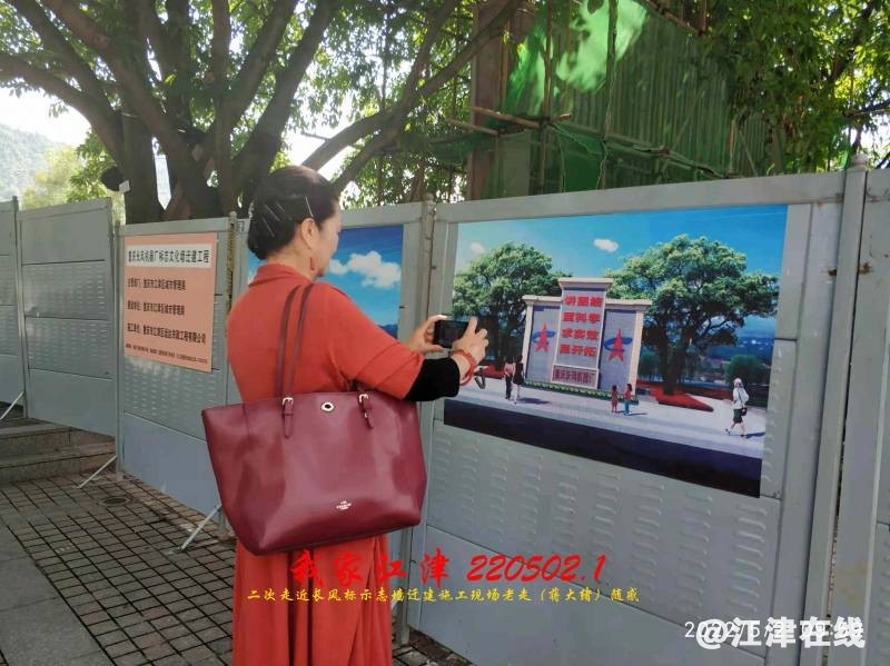 213034tg16itt8kkputkgu.jpg.thumb.jpg