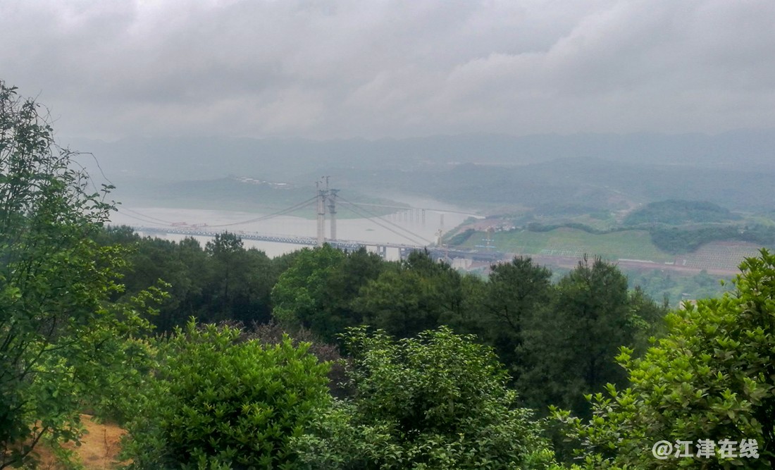 云逸南山 (1).jpg