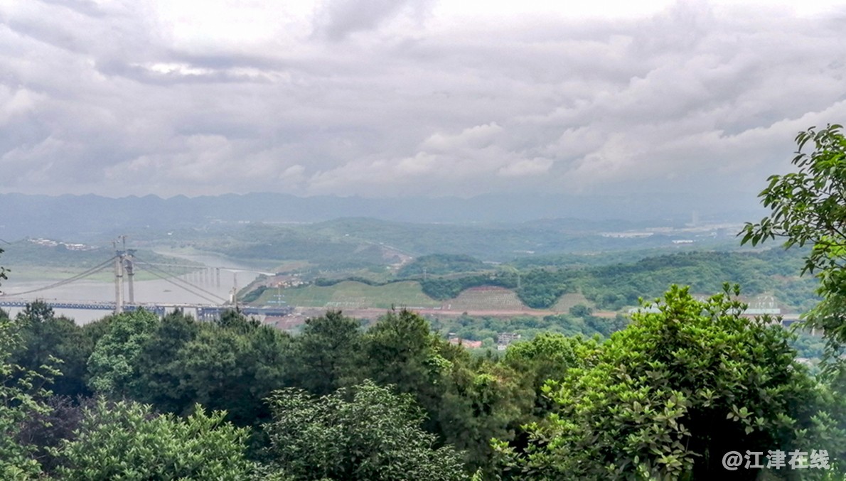 云逸南山 (1-2).jpg