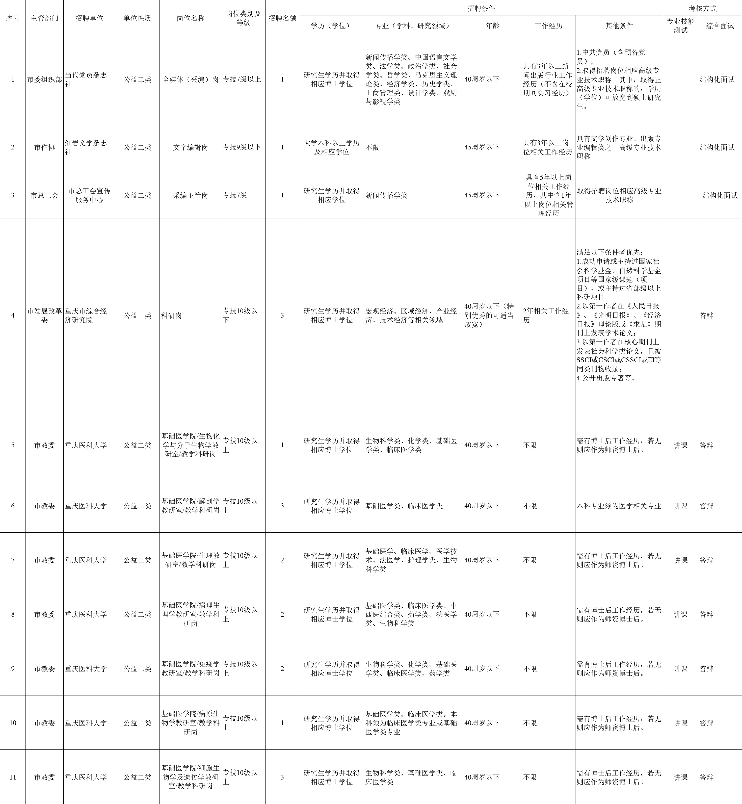 1f3750f0a17a5706daae8bfb4ce3444e.png
