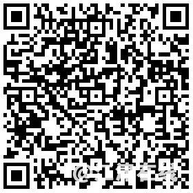 eb873b1139d671d6fc9dec7697c4cf94.jpg