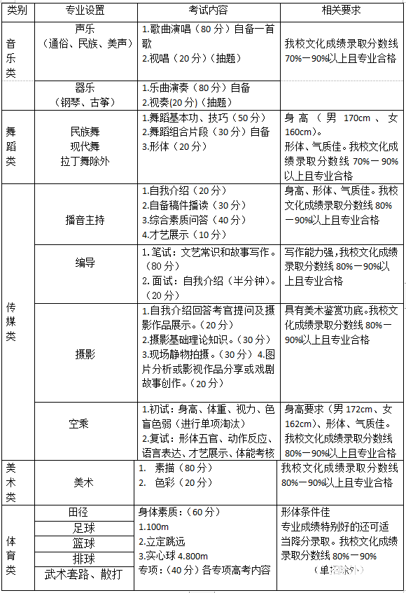 dbea4dc0cc9ecb1325ae311eefd87dac.png