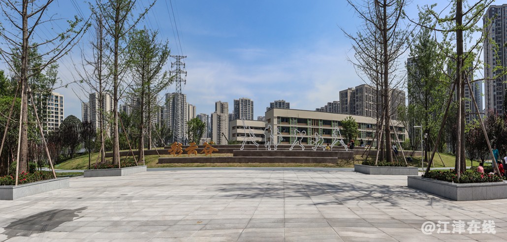 云步公园  (8).jpg