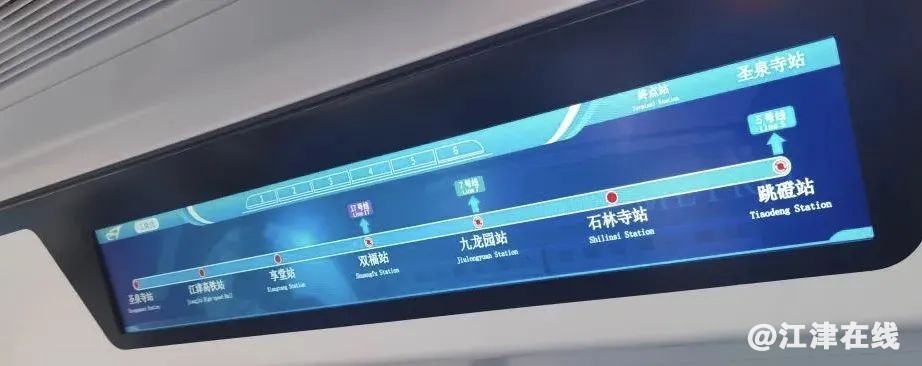 c1050f646c7a499db70ea6ae9ae33426?from=pc.jpg