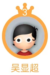 3.png
