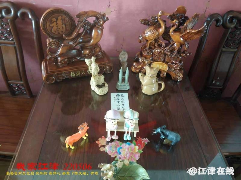 171710il4u8qq65454565n.jpg.thumb.jpg