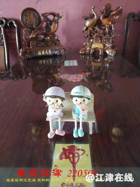 171712q9o56pdo0fnfzo1o.jpg.thumb.jpg