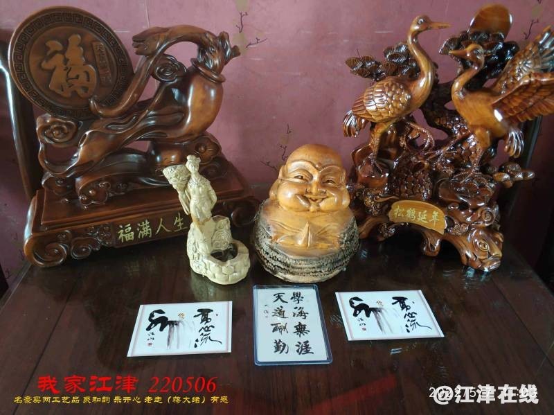 171718qylo6xy6okua6iay.jpg.thumb.jpg