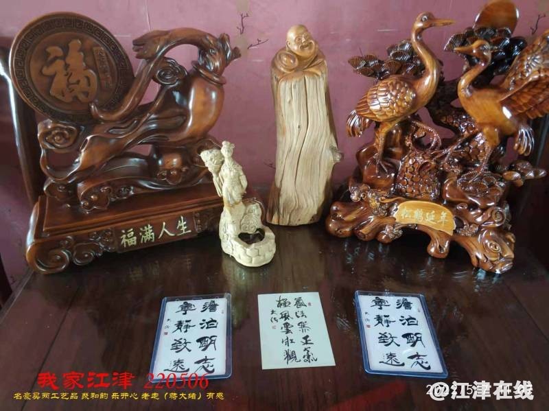 171733ccuj345s1gz55c5g.jpg.thumb.jpg