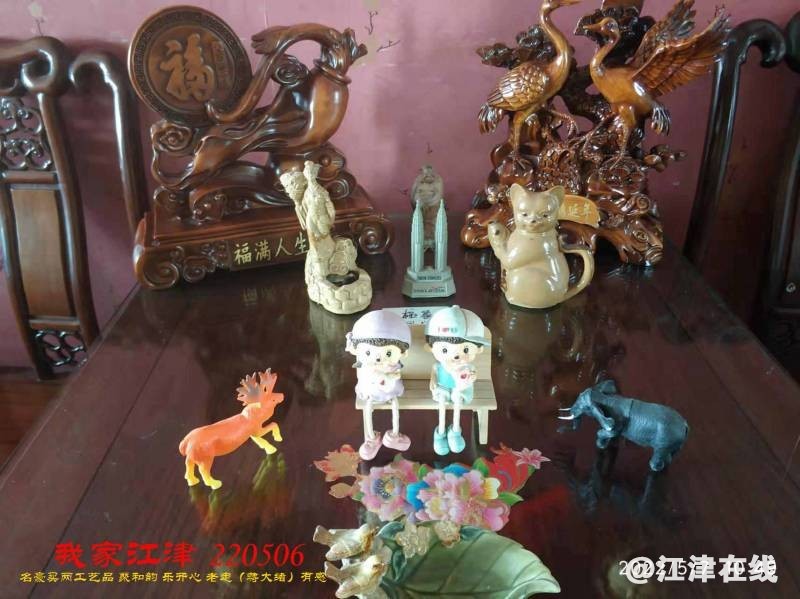 171741xo9qpc8bwc665qwo.jpg.thumb.jpg
