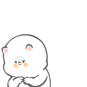 6bd510ef878e660976520764047448be.gif